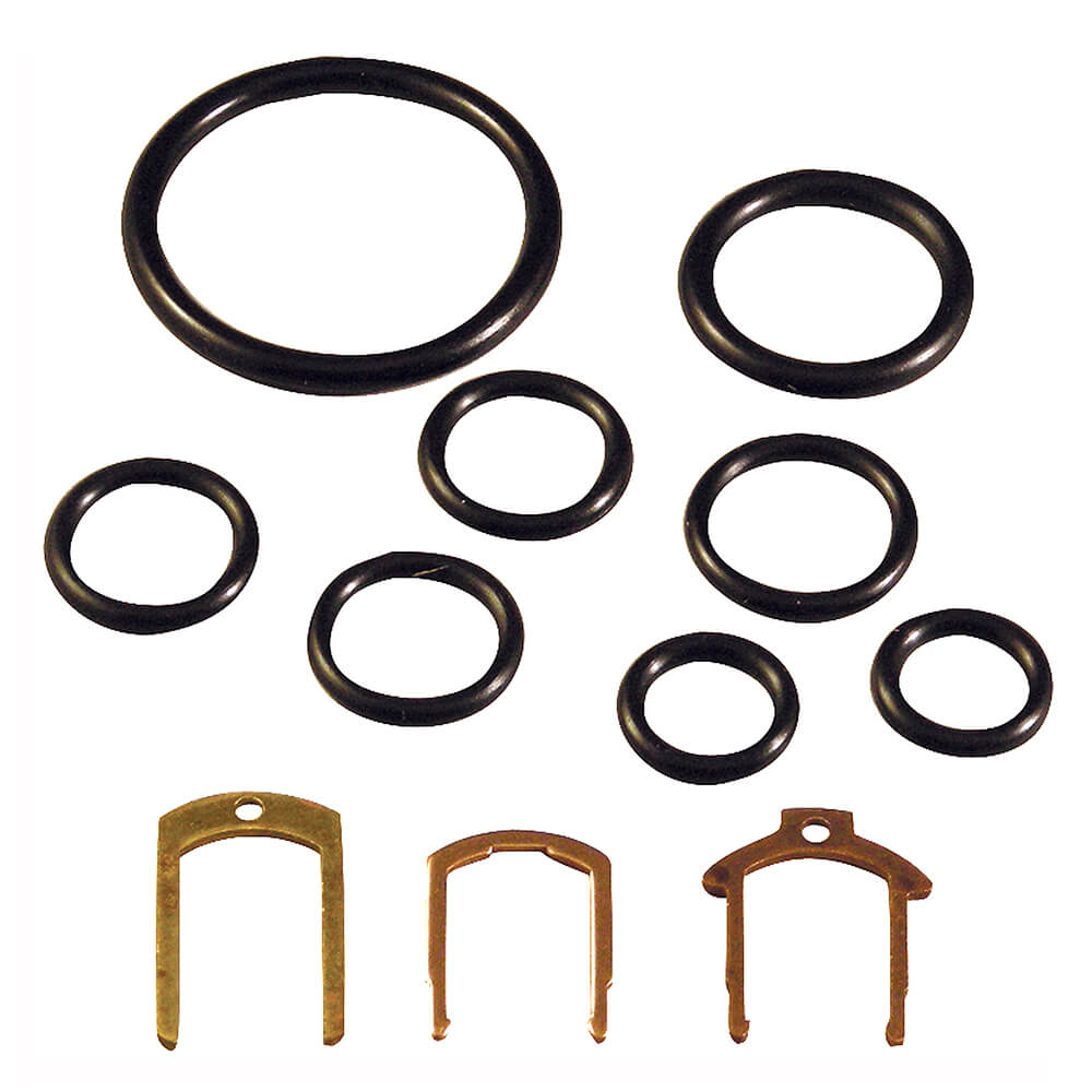 Cartridge Repair Kit For Moen Single