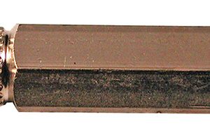 3/8 in. I.D. Internal Pipe Wrench