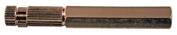 3/8 in. I.D. Internal Pipe Wrench
