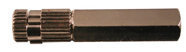 1/2 in. I.D. Internal Pipe Wrench