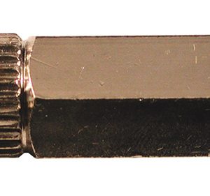 3/4 in. I.D. Internal Pipe Wrench