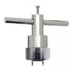 Cartridge Puller for Moen