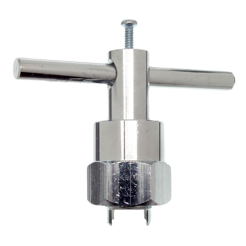 Cartridge Puller For Moen Danco