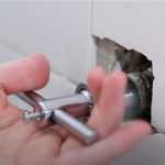 MO-9 Cartridge for Moen Posi-Temp Single-Handle Faucets