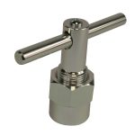 3rd image of Cartridge Puller for Moen