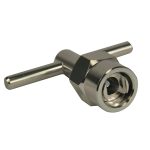4th image of Cartridge Puller for Moen