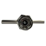 6th image of Cartridge Puller for Moen