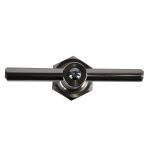 5th image of Cartridge Puller for Moen