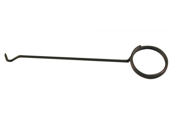 O-Ring Pick
