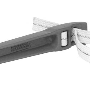 3 in. O.D. Strap Wrench