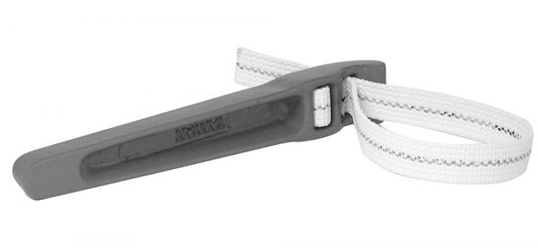 3 in. O.D. Strap Wrench