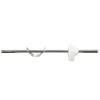 1st image of 6 in. Bathroom Pop-Up Ball Rod for Price Pfister