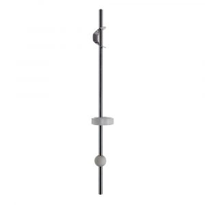 10" Bathroom Ball Rod Assembly for Price Pfister