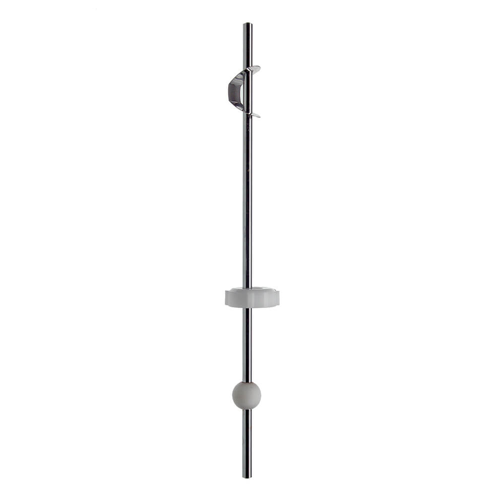 thumbnail image 2 of LASCO 03-4697L Replacement Extra Long Lavatory Pop Djibouti 2 of 12