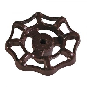 Outdoor Faucet Sillcock Handle for Woodford Freezeless Wall Hydrant
