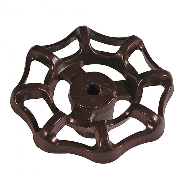 Outdoor Faucet Sillcock Handle for Woodford Freezeless Wall Hydrant Danco