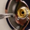 4th image of Seats and Springs for Delta Single Handle Faucets