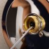 3rd image of Seats and Springs for Delta Single Handle Faucets