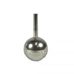 Cartridge Repair Kit for Delta Single Handle Faucets