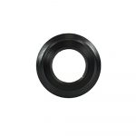 Cartridge Repair Kit for Delta Single Handle Faucets