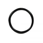Cartridge Repair Kit for Delta Single Handle Faucets