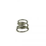 Cartridge Repair Kit for Delta Single Handle Faucets