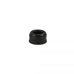 Cartridge Repair Kit for Delta Single Handle Faucets