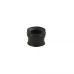 Cartridge Repair Kit for Delta Single Handle Faucets