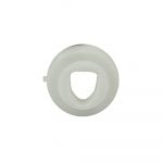 Cartridge Repair Kit for Delta Single Handle Faucets