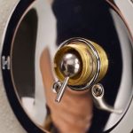 Cartridge Repair Kit for Delta Single Handle Faucets