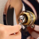 Cartridge Repair Kit for Delta Single Handle Faucets