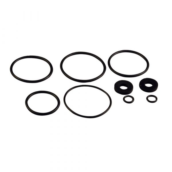 Cartridge Repair Kit for Kohler Coralais Faucets