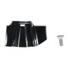 Diverter Handle for Sterling in Chrome