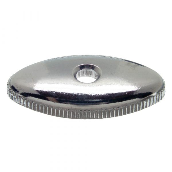 Replacement Handle Stop for Brasscraft
