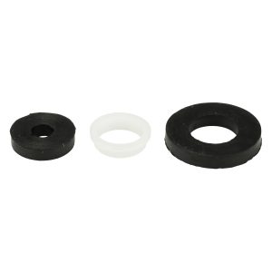 Repair Kit for BrassCraft Stops