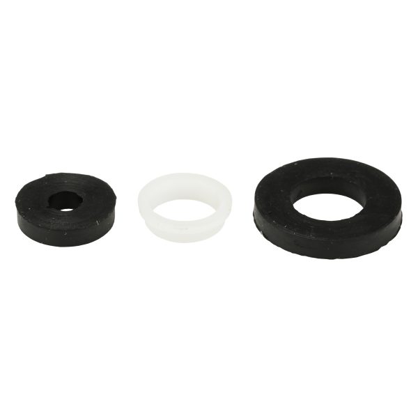 Repair Kit for BrassCraft Stops