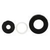 1st image of Repair Kit for BrassCraft Stops