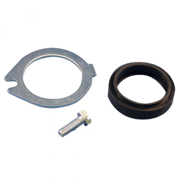 Disposal Repair Kit for InSinkErator Garbage Disposals