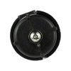 2nd image of Faucet Handle for Moen in Chrome