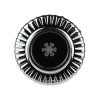 1st image of Faucet Handle for Moen in Chrome