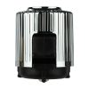 3rd image of Faucet Handle for Moen in Chrome