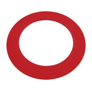 Flush Valve Seal for Mansfield