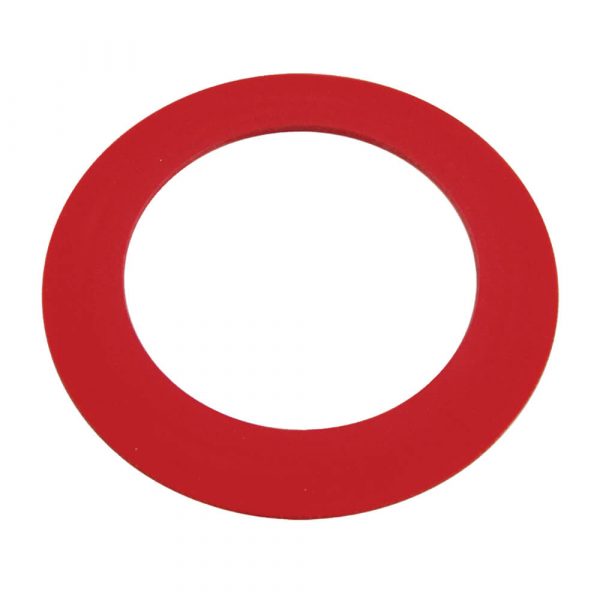 Flush Valve Seal for Mansfield