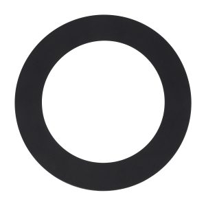 Flush Valve Seal for Mansfield Flush Valve Seal for Mansfield