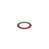 Flush Valve Seal for Mansfield