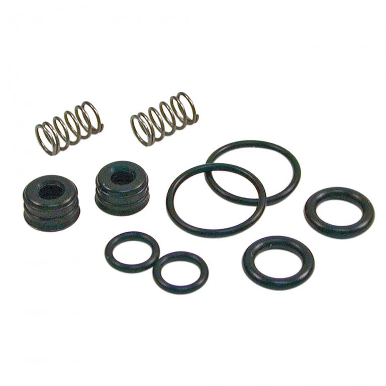 Stem Repair Kit for Sterling Faucets Danco