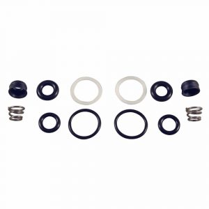Stem Repair Kit for Delta Delex Faucets