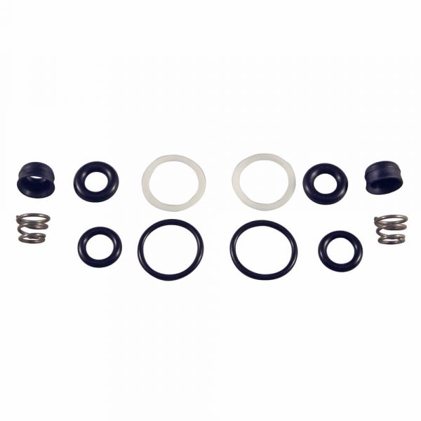 Stem Repair Kit for Delta Delex Faucets