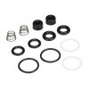 Stem Repair Kit for Delta Delex Faucets