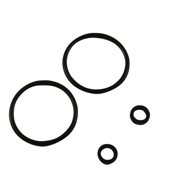 VA-500 O-Ring Repair Kit for Valley Single Handle Faucets
